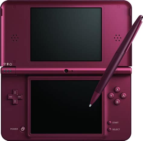 nintendo ds console amazon